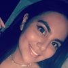 sheylalopez819